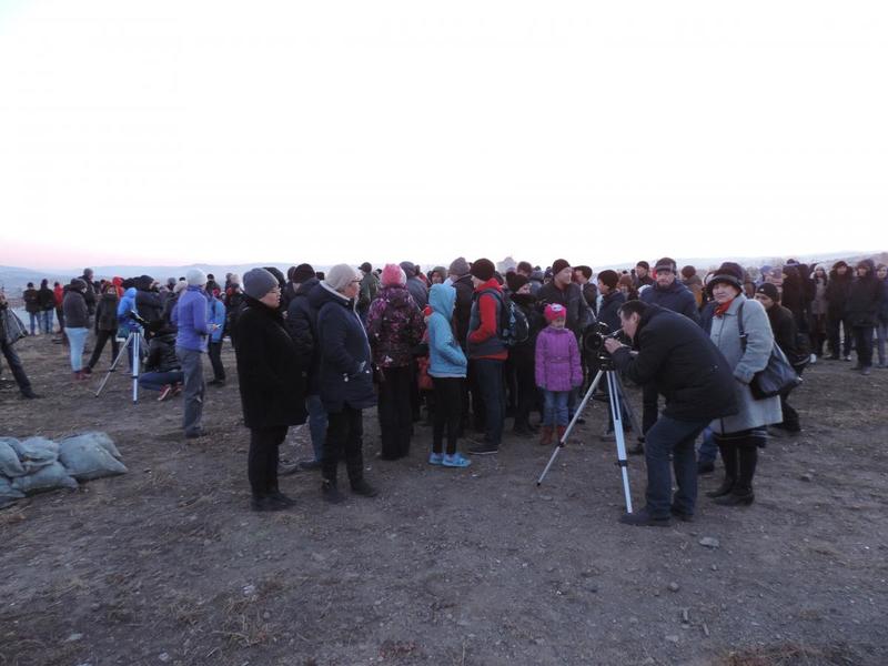 post-42702-0-31690000-1428157520_thumb.j