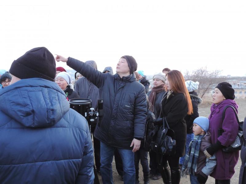 post-42702-0-37542300-1428157163_thumb.j