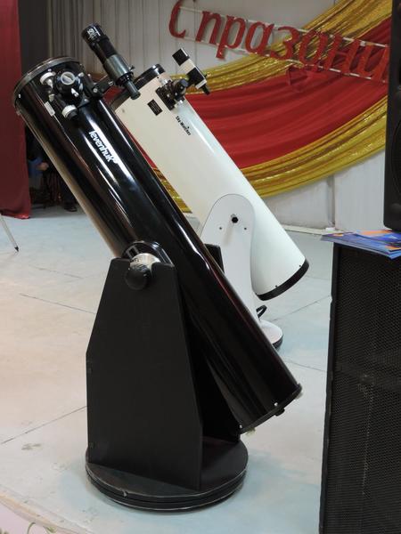 post-42702-0-38203700-1428157109_thumb.j