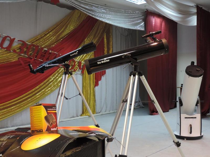 post-42702-0-46300500-1428157102_thumb.j