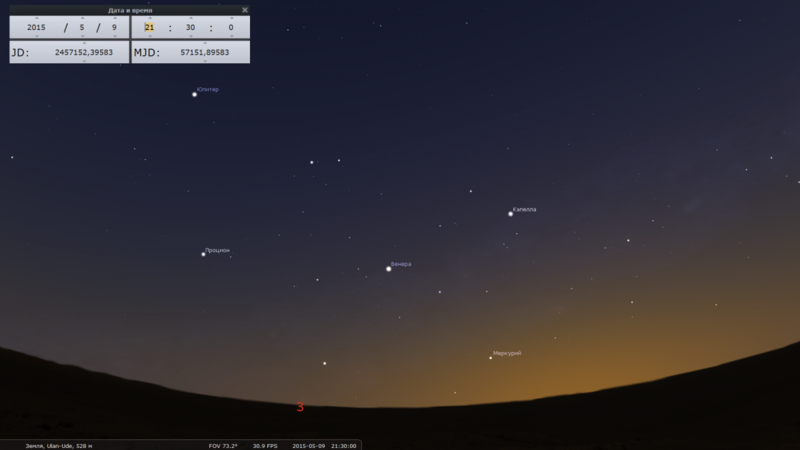 post-42702-0-50825300-1430285551_thumb.p