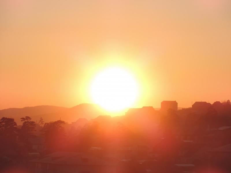 post-42702-0-58815400-1428157136_thumb.j