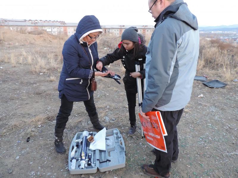 post-42702-0-61828900-1428157149_thumb.j