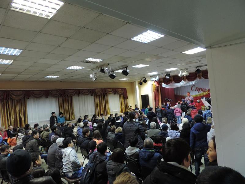 post-42702-0-62724800-1428157129_thumb.j