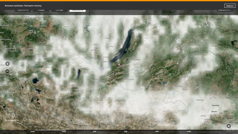 post-42702-0-84569900-1428133589_thumb.p