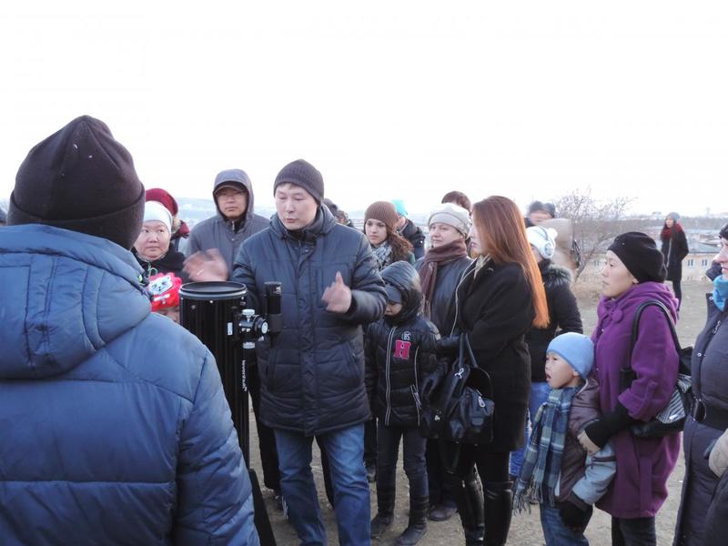 post-42702-0-84664000-1428157157_thumb.j