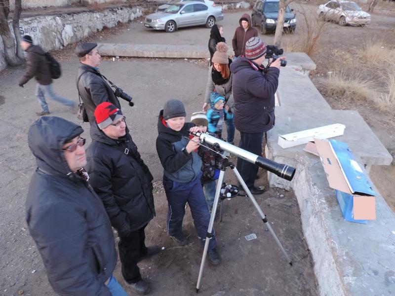 post-42702-0-85134900-1428157497_thumb.j