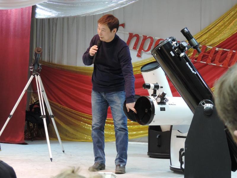 post-42702-0-89467300-1428157121_thumb.j