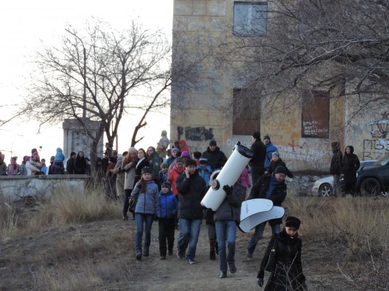 post-42702-0-95420700-1428157143_thumb.j