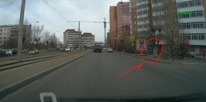 post-48932-0-34226900-1429162433_thumb.j