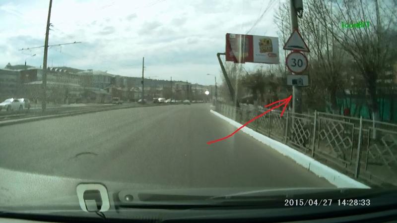 post-48932-0-76028500-1430145211_thumb.j