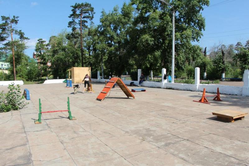 post-49415-0-95236500-1428035690_thumb.j