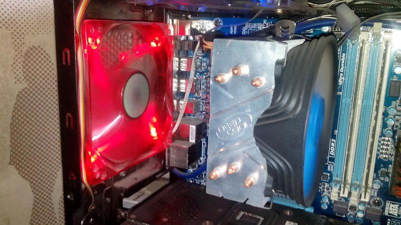 post-51577-0-52829700-1430096898_thumb.j