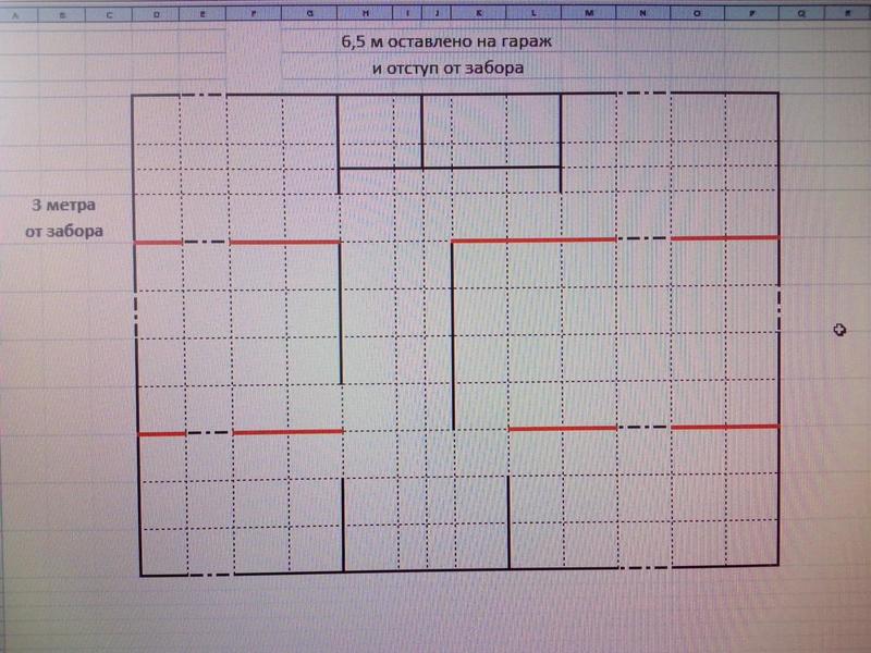 post-52188-0-14355500-1429598267_thumb.j