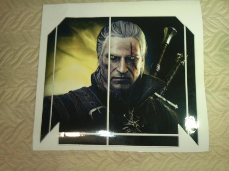 post-52366-0-42778300-1428226348_thumb.j