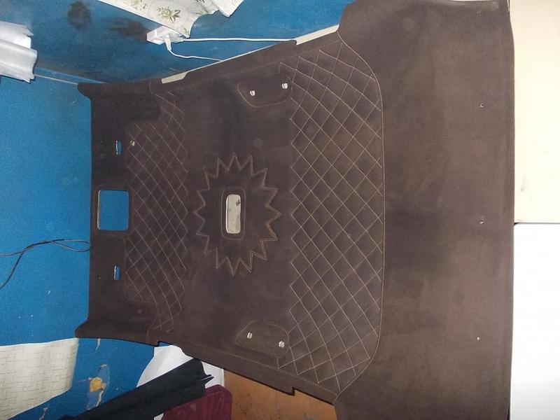 Потолок 2.jpg