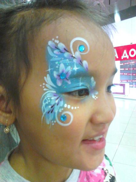 post-56632-0-23583600-1429069099_thumb.j