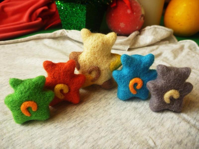 post-56632-0-38548700-1427887255_thumb.j