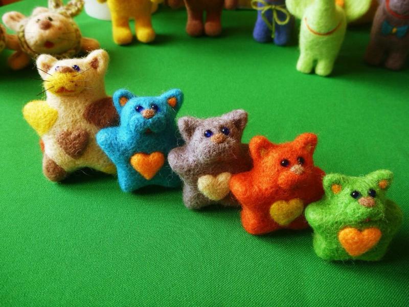 post-56632-0-43569600-1427887284_thumb.j