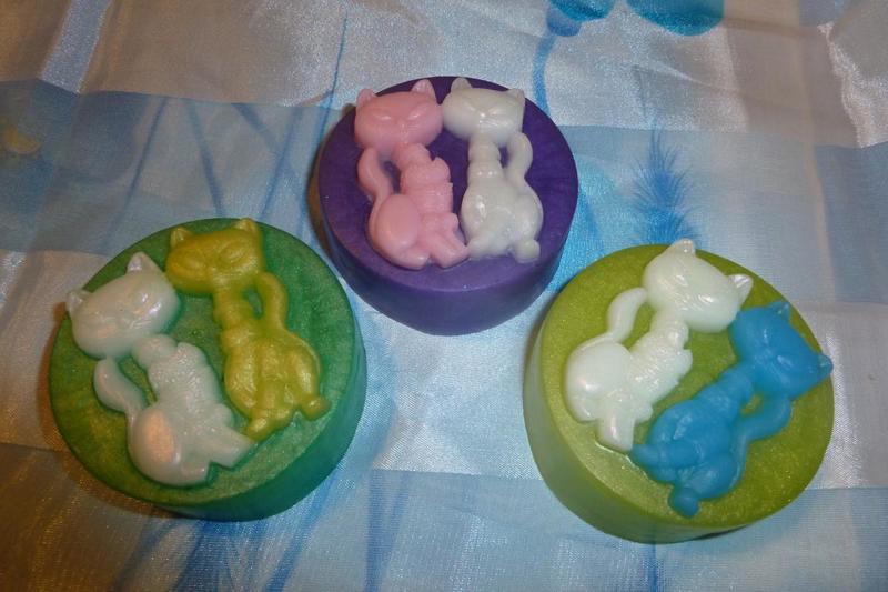 post-56632-0-51247500-1428149698_thumb.j