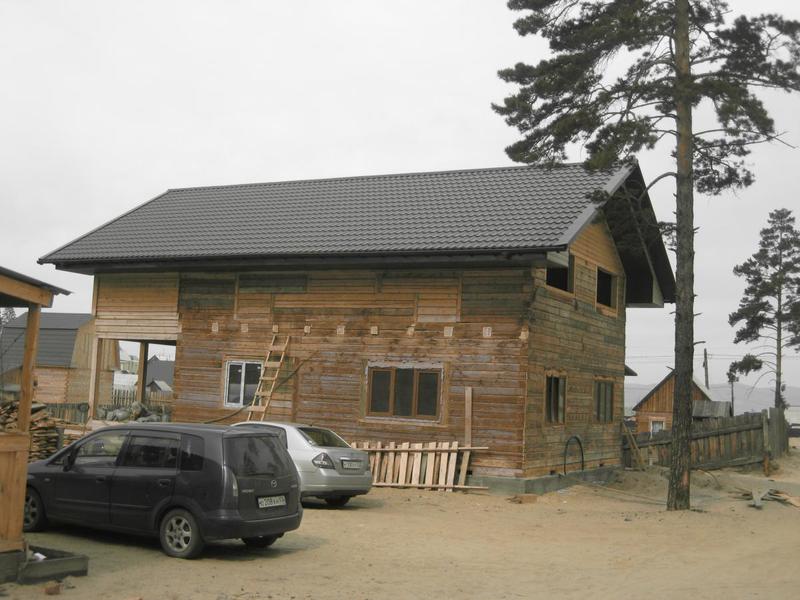 post-58006-0-06747000-1430270968_thumb.j