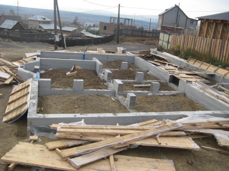 post-58006-0-07943600-1429317660_thumb.j