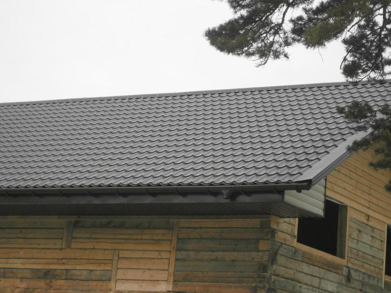 post-58006-0-07968800-1430064898_thumb.j