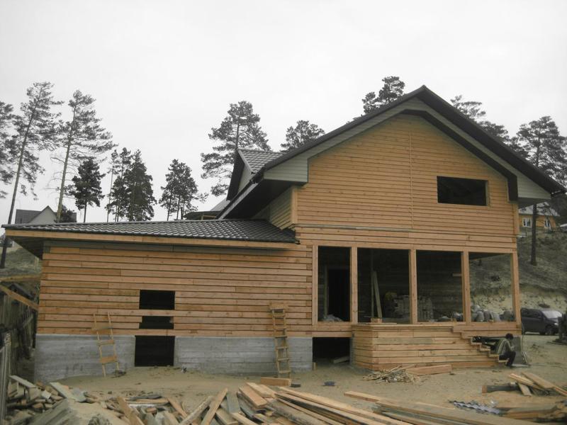 post-58006-0-14960000-1430271007_thumb.j