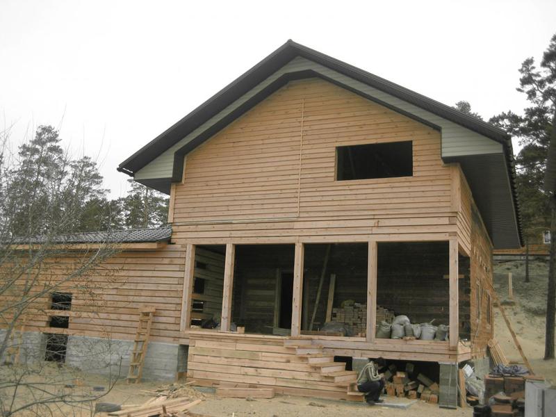 post-58006-0-21925000-1430065220_thumb.j