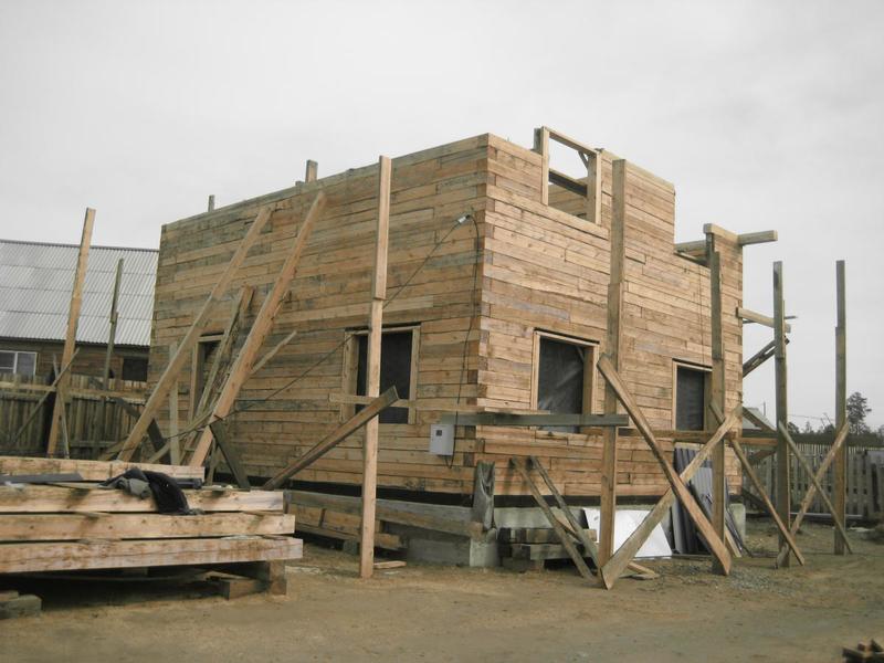 post-58006-0-25695400-1430065341_thumb.j