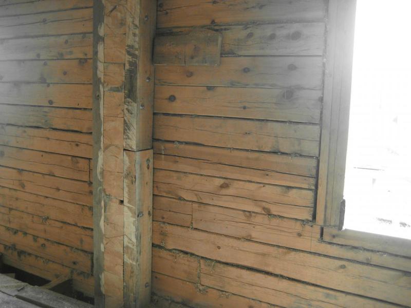 post-58006-0-33110100-1430065487_thumb.j