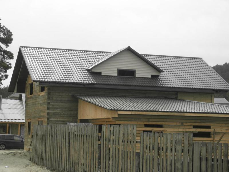 post-58006-0-35262300-1430270903_thumb.j