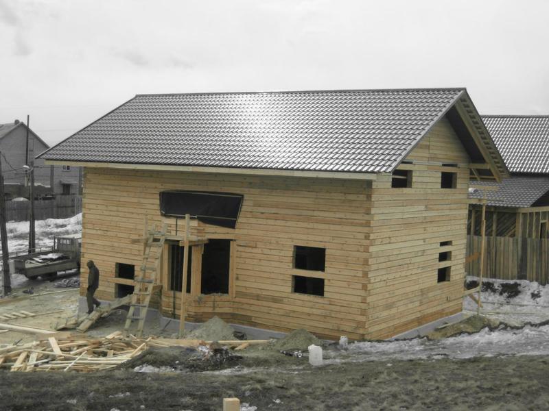 post-58006-0-39575400-1428668805_thumb.j