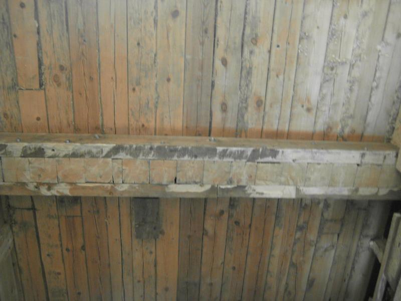 post-58006-0-39778100-1430065407_thumb.j