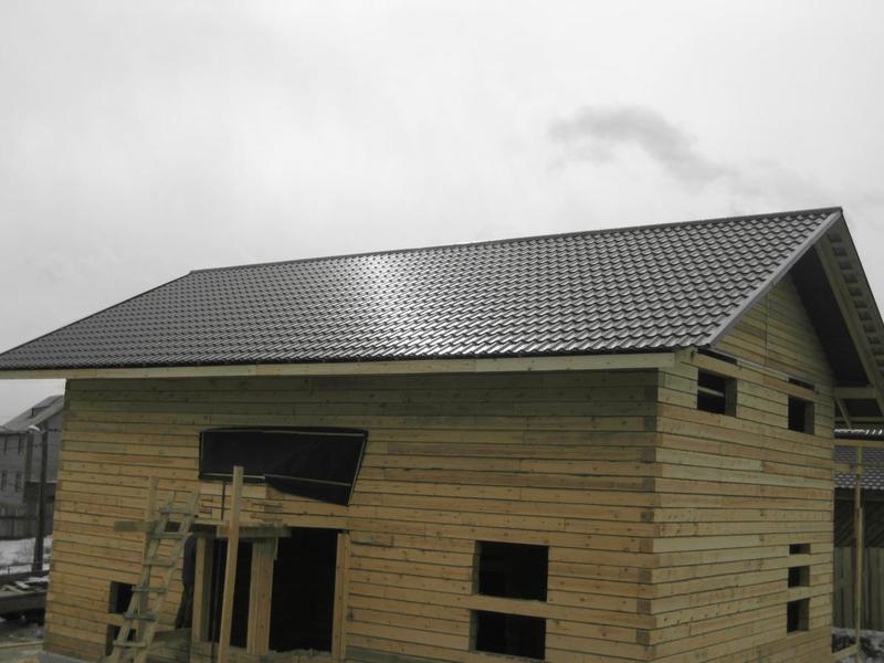 post-58006-0-57209600-1428668980_thumb.j