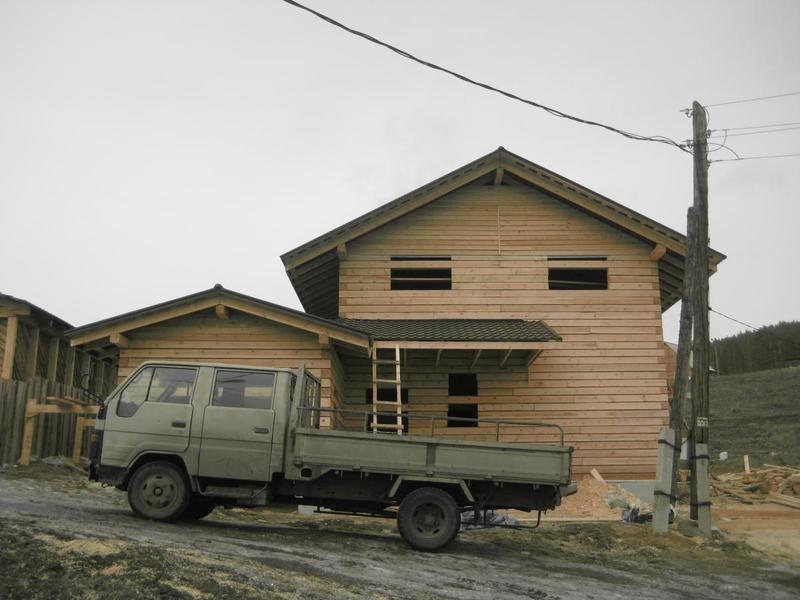 post-58006-0-69109300-1428668883_thumb.j