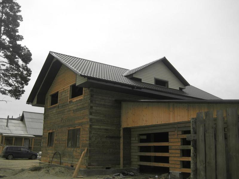 post-58006-0-69484600-1430407287_thumb.j