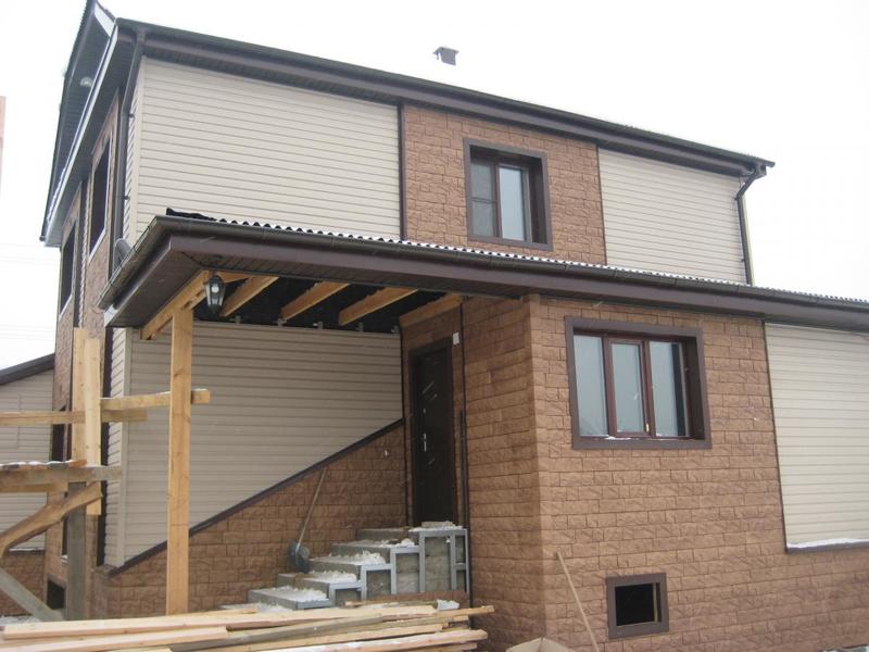 post-58006-0-78817900-1429887561_thumb.j