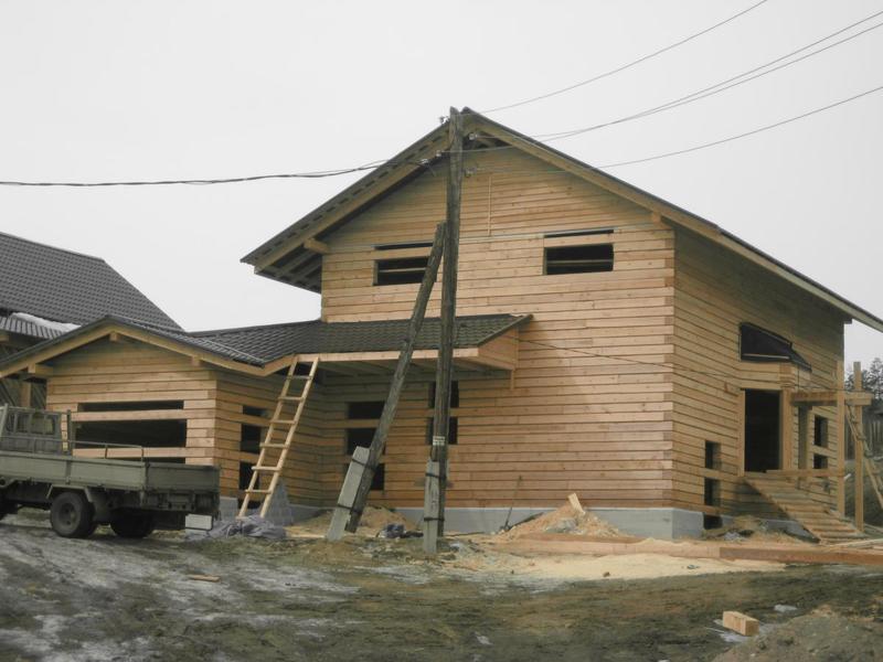 post-58006-0-87492000-1428668351_thumb.j