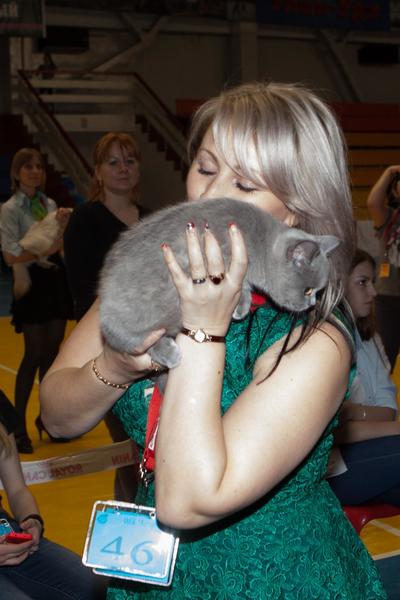 post-58493-0-14594700-1430144307_thumb.j