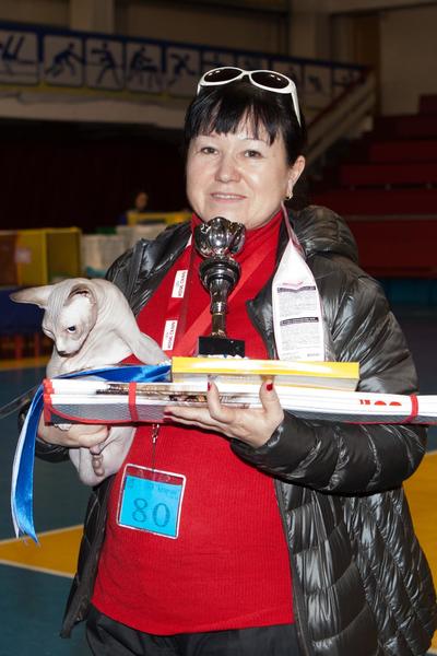 post-58493-0-32603300-1430144583_thumb.j