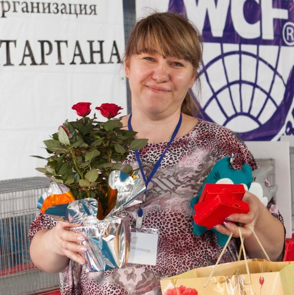 post-58493-0-46801400-1430143813_thumb.j