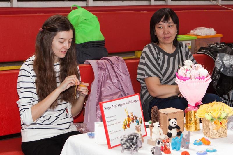 post-58493-0-61566100-1430144050_thumb.j