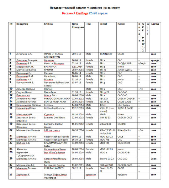 post-58493-0-72513000-1428275446_thumb.j