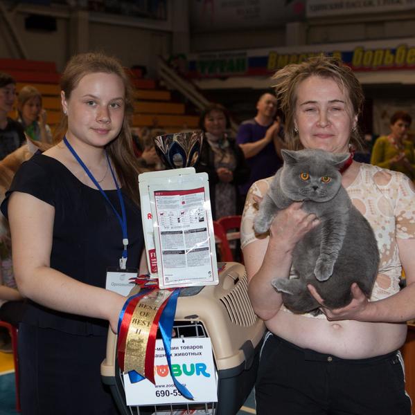 post-58493-0-79991400-1430144358_thumb.j