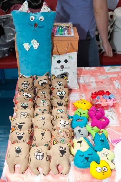 post-58493-0-88445600-1430144103_thumb.j