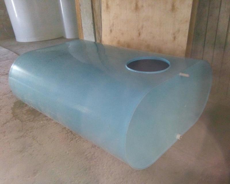 post-59049-0-17610000-1430368692_thumb.j