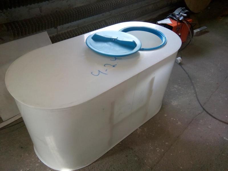 post-59049-0-27402700-1428899576_thumb.j