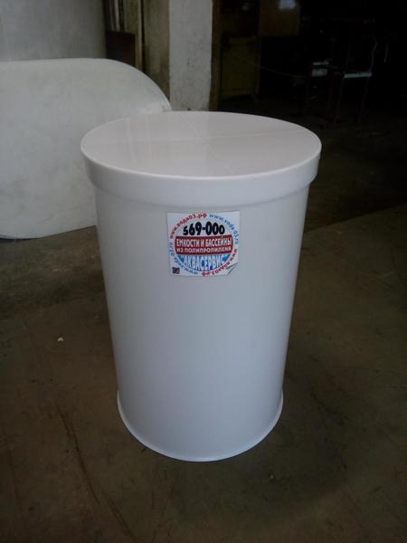 post-59049-0-62298700-1430106734_thumb.j