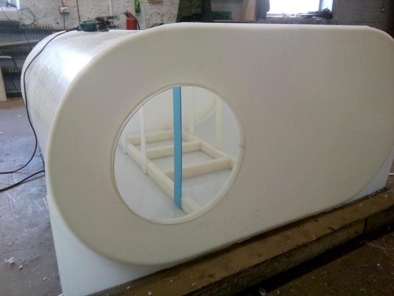 post-59049-0-80216900-1429768576_thumb.j